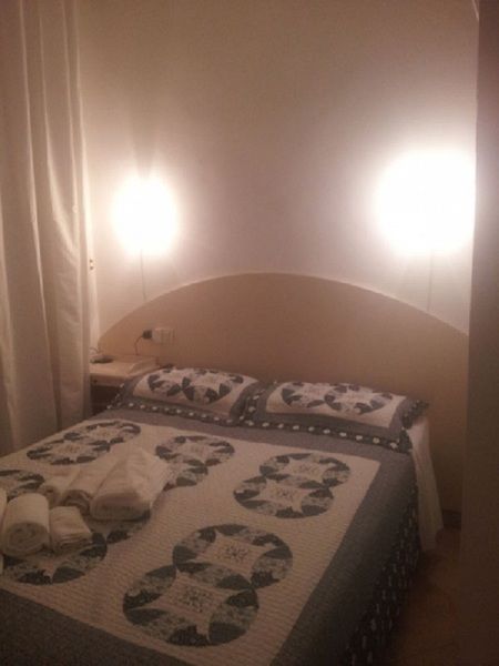 Via Roma Suites Firenze Eksteriør bilde