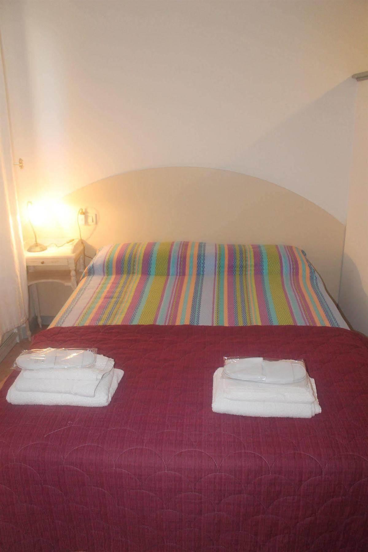 Via Roma Suites Firenze Eksteriør bilde